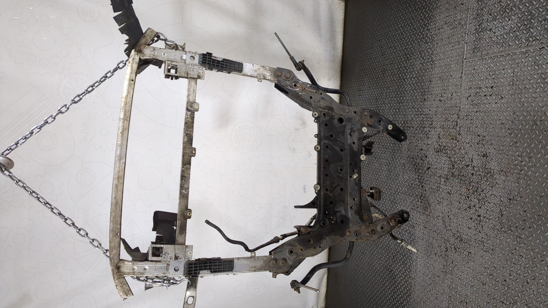 AP-0016372358 AP-0016372358