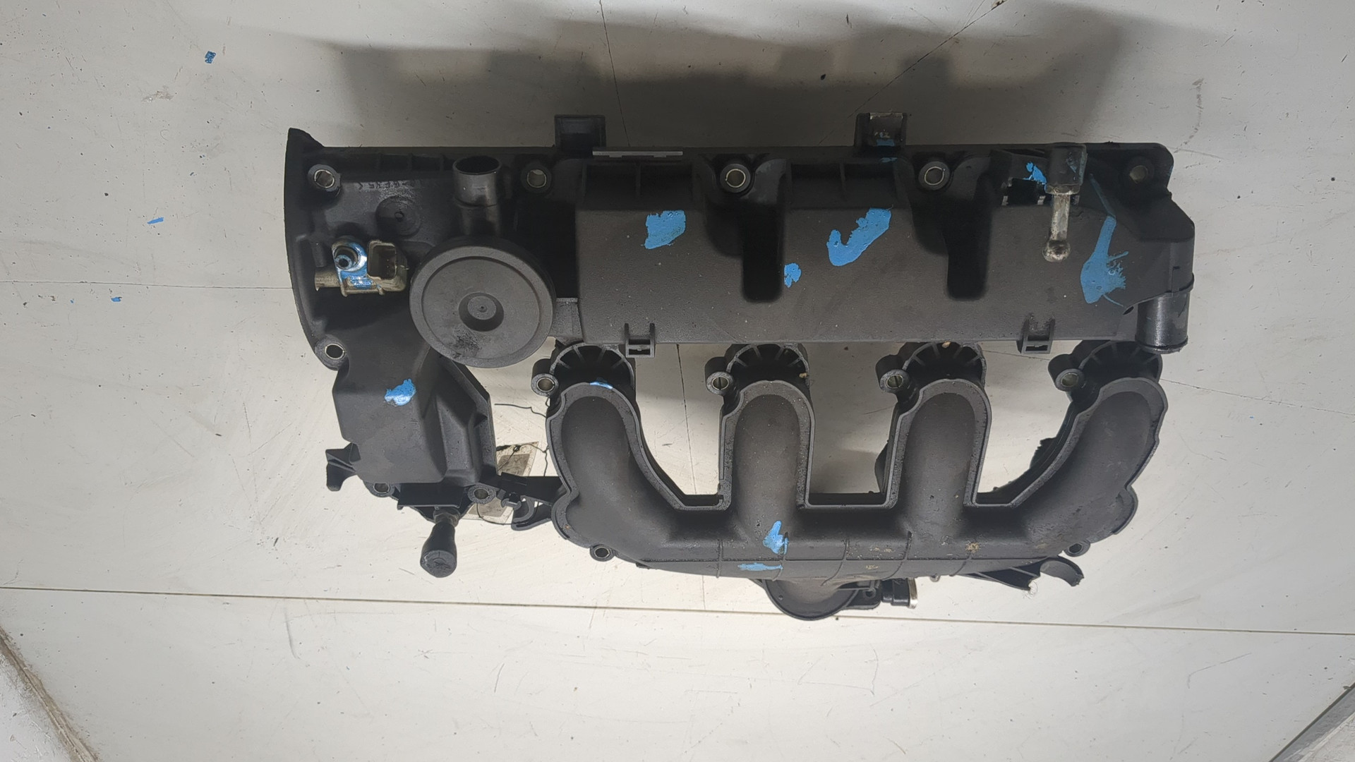 AP-0016639305 AP-0016639305