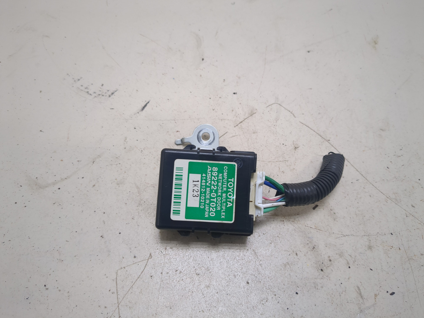 Блок комфорта