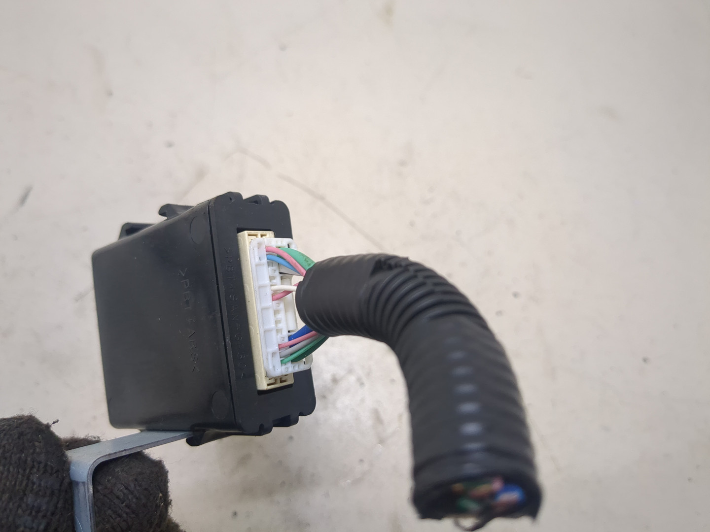 Блок комфорта