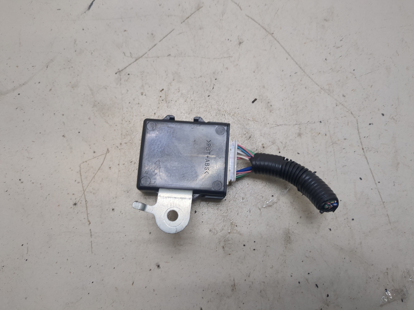 Блок комфорта