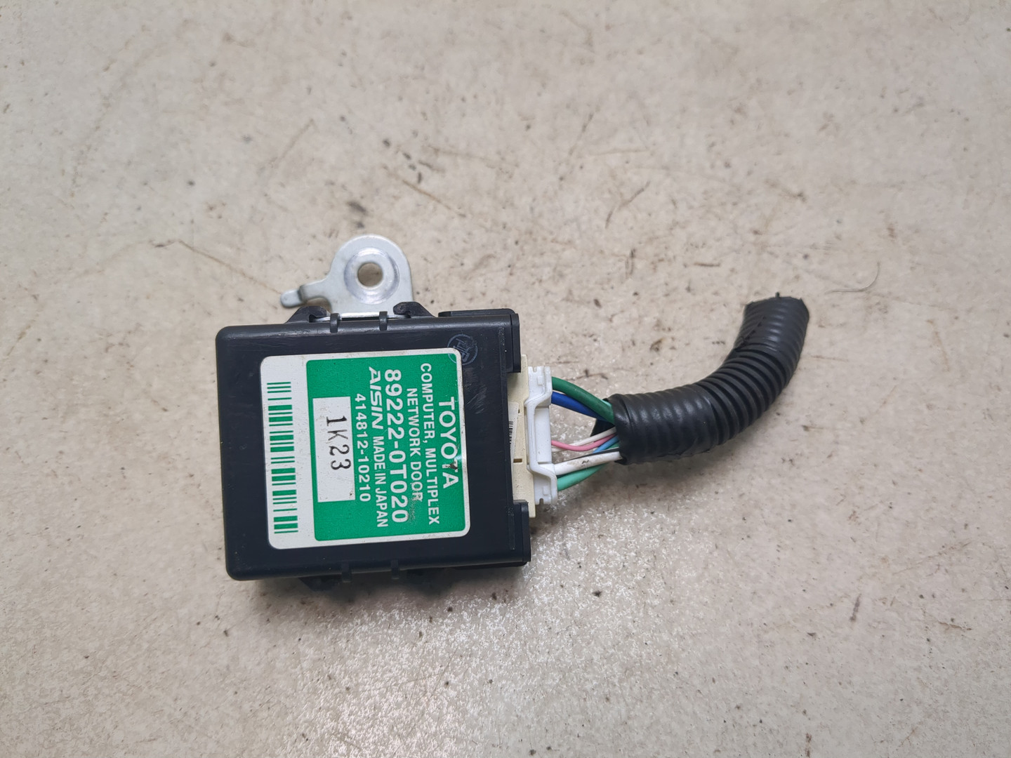 Блок комфорта