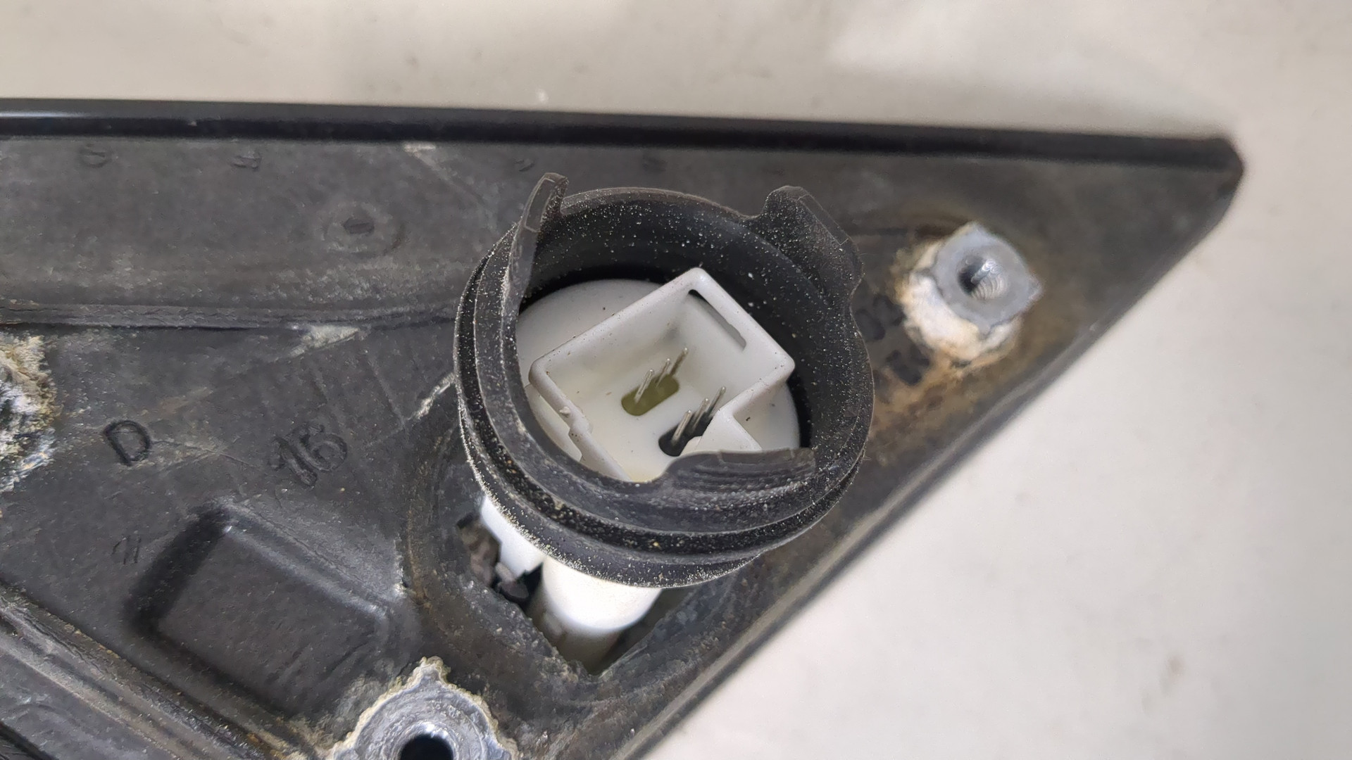 AP-0016377460 AP-0016377460