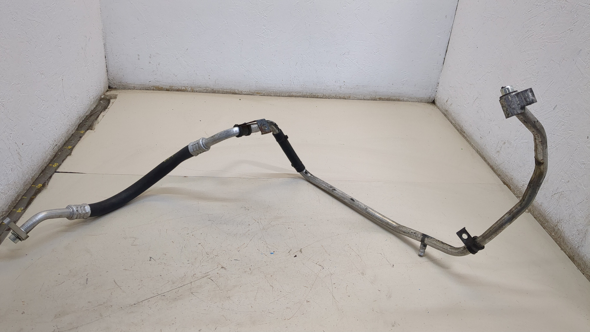 Трубка кондиционера