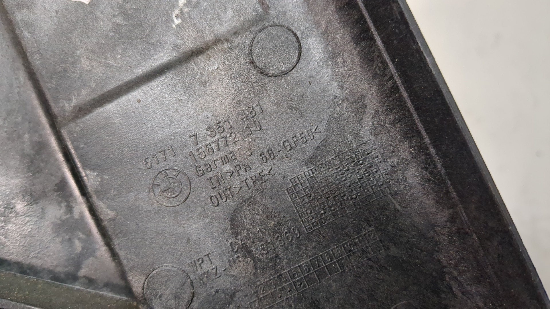 Кронштейн (сопут. товар)