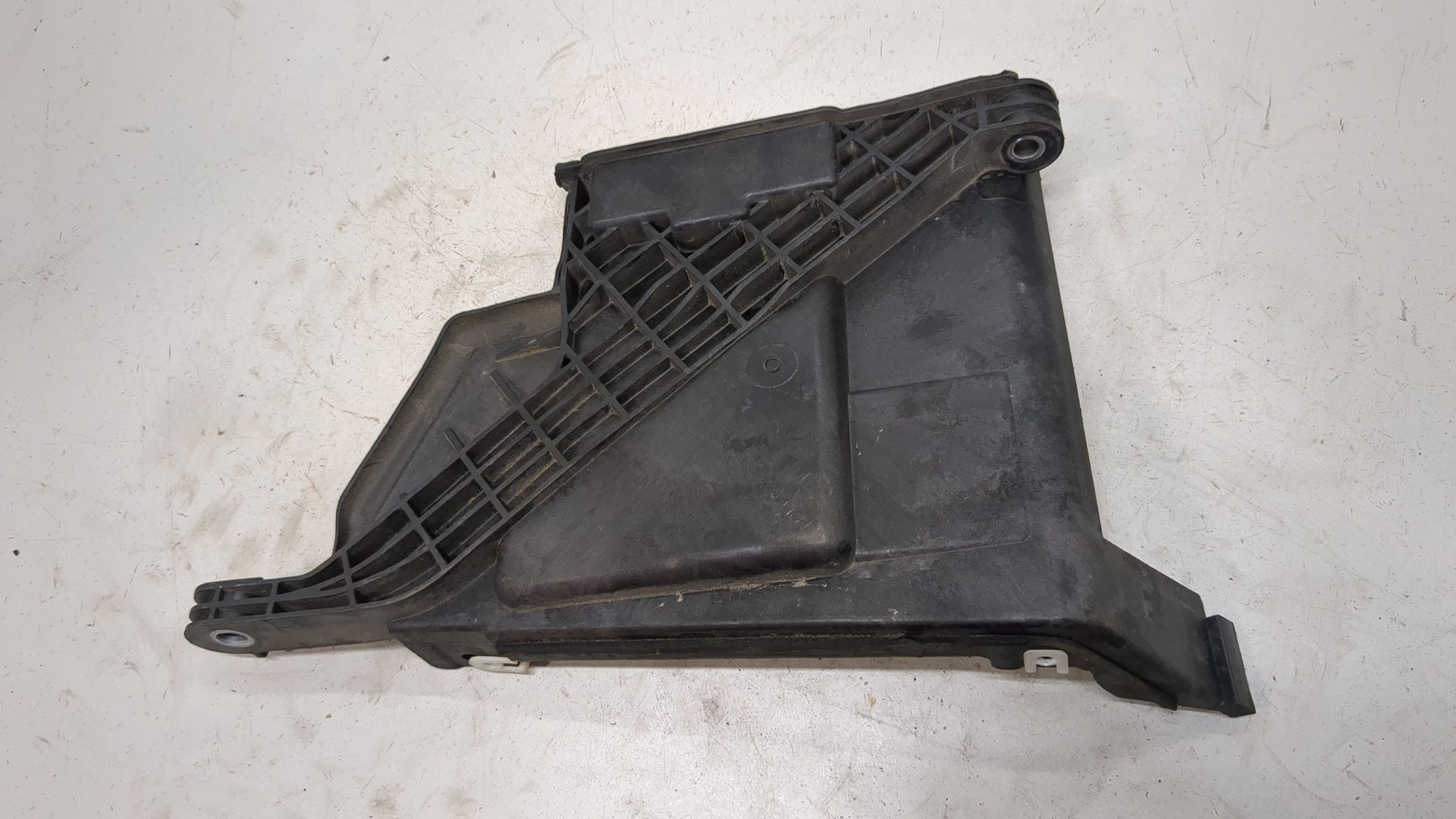 Кронштейн (сопут. товар)