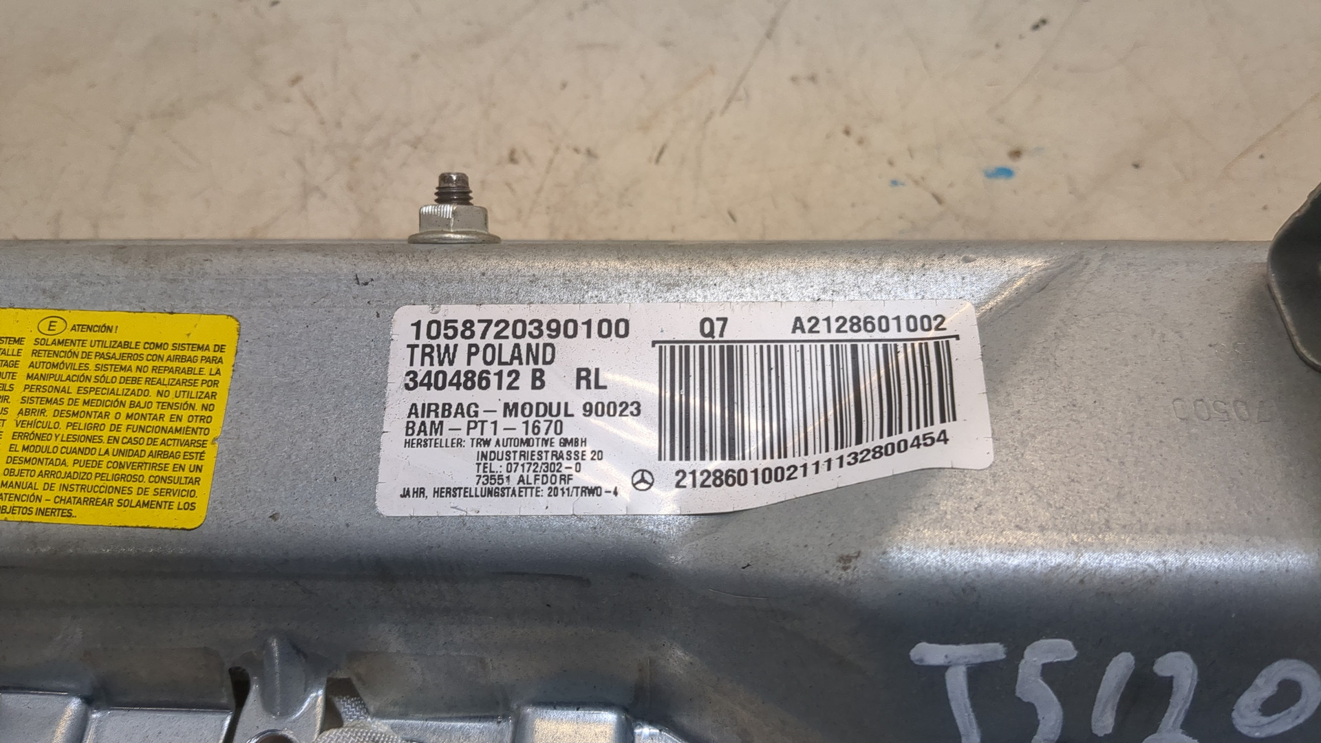 AP-0016382936 AP-0016382936