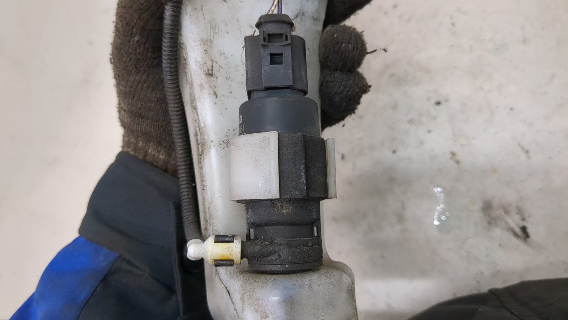 AP-0016386383 AP-0016386383