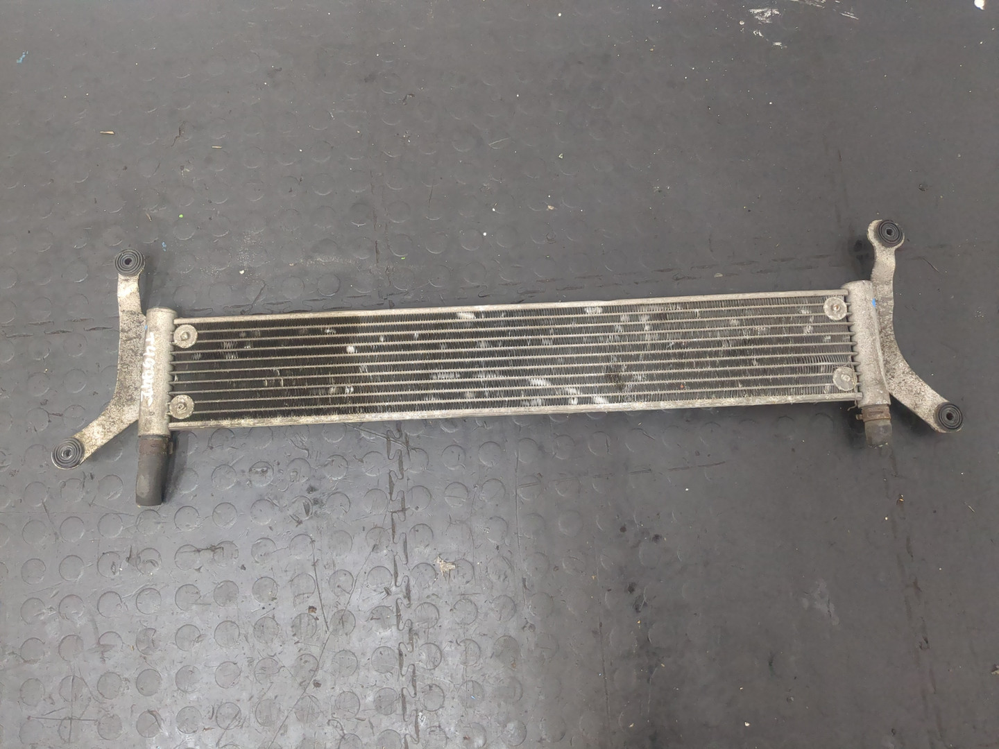 AP-0016386398 AP-0016386398