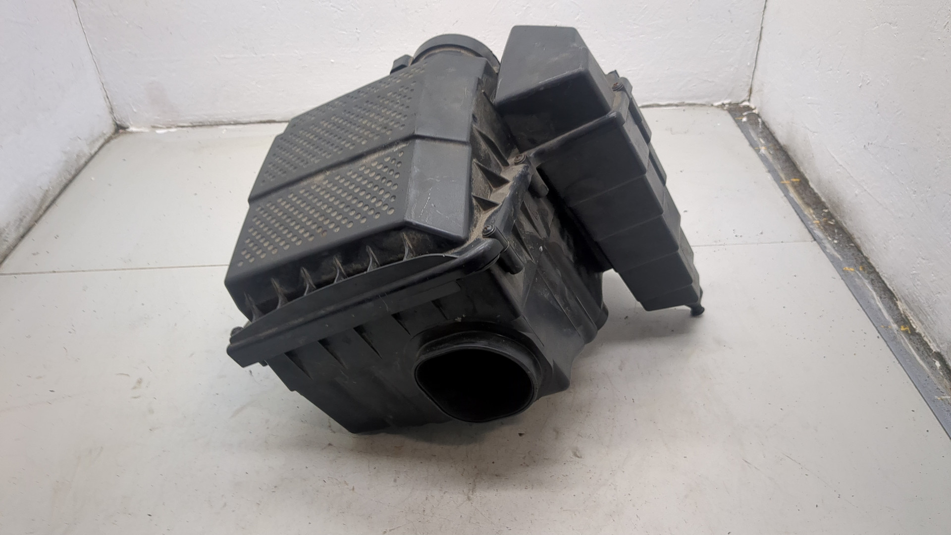 Корпус воздушного фильтра