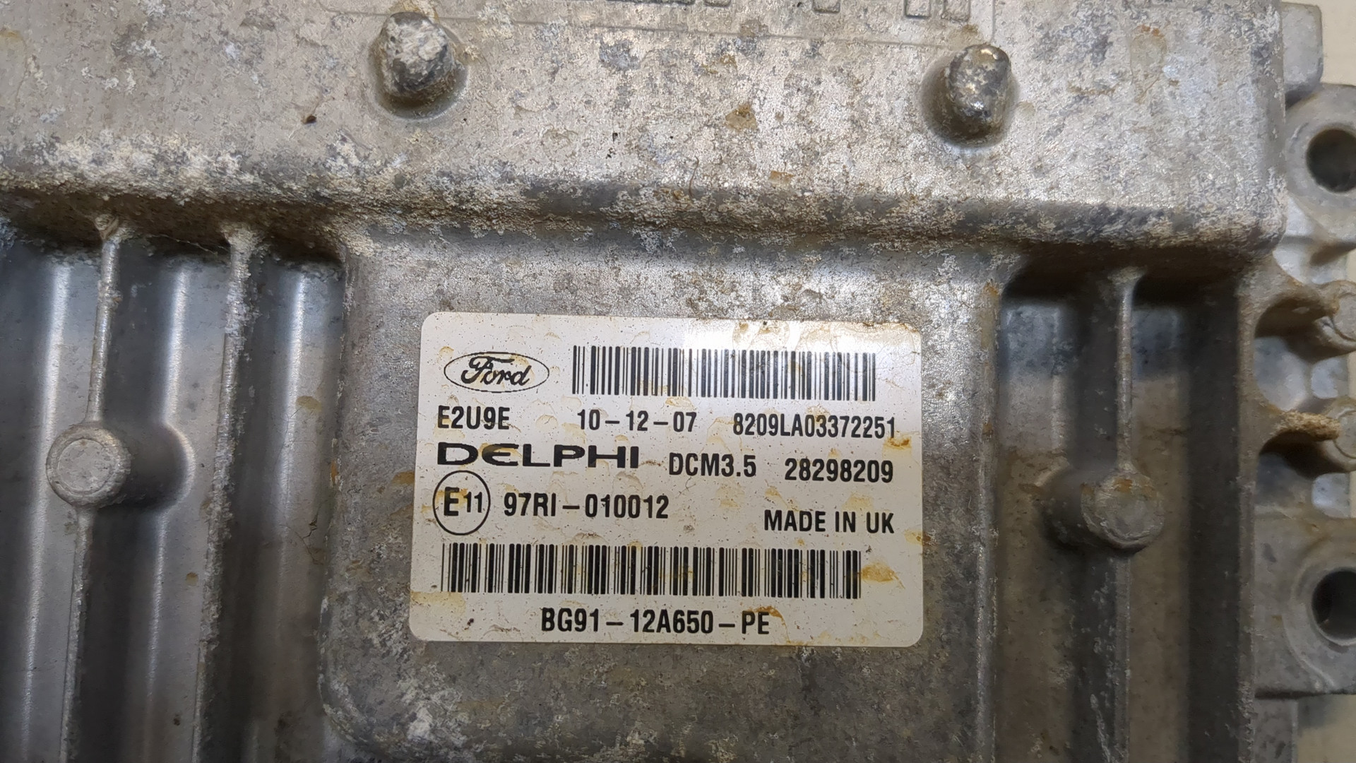  AP-0016386255