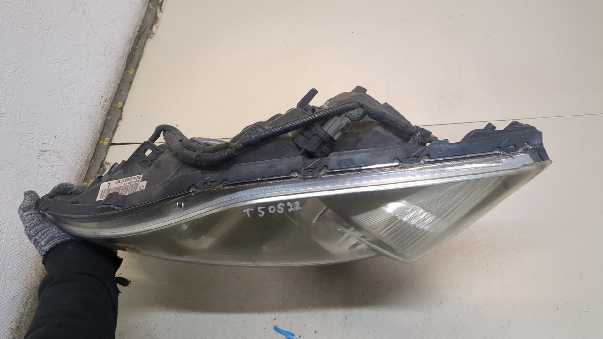 AP-0016393583 AP-0016393583