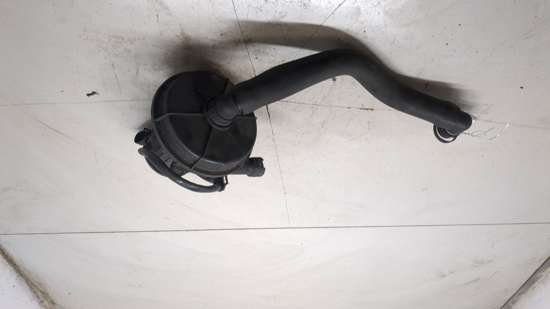 Насос воздушный