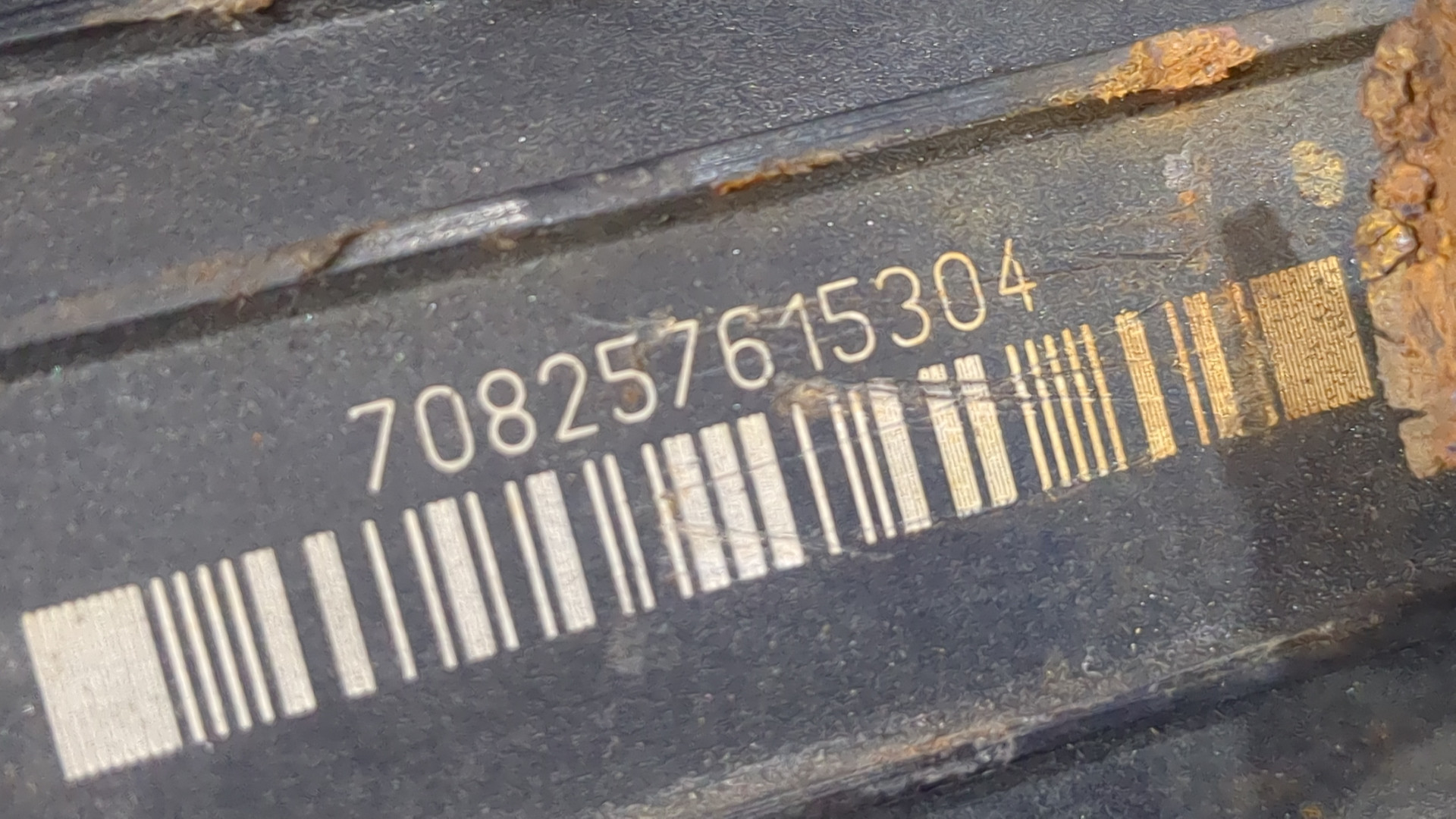 Насос воздушный