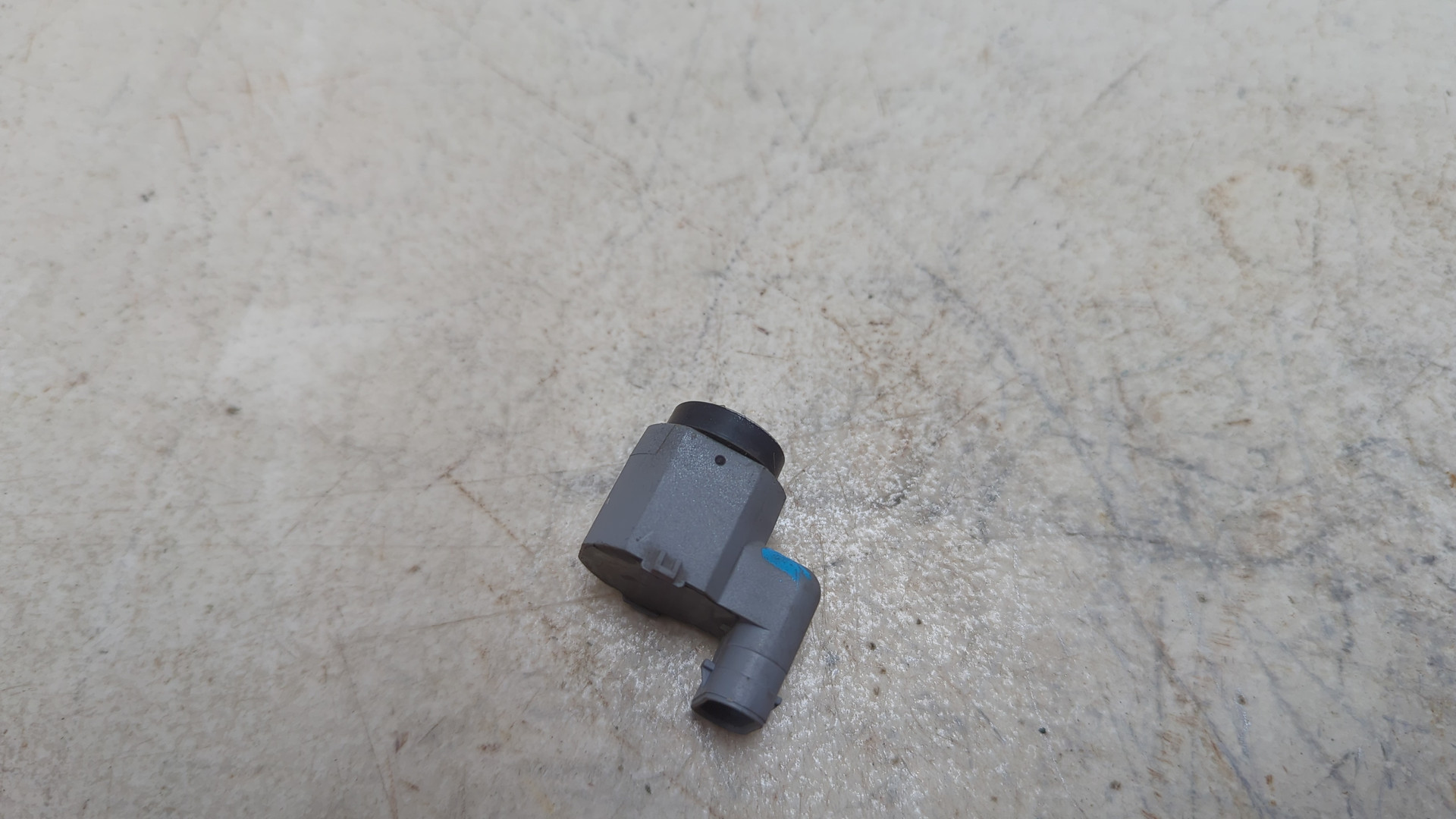 Датчик парковки