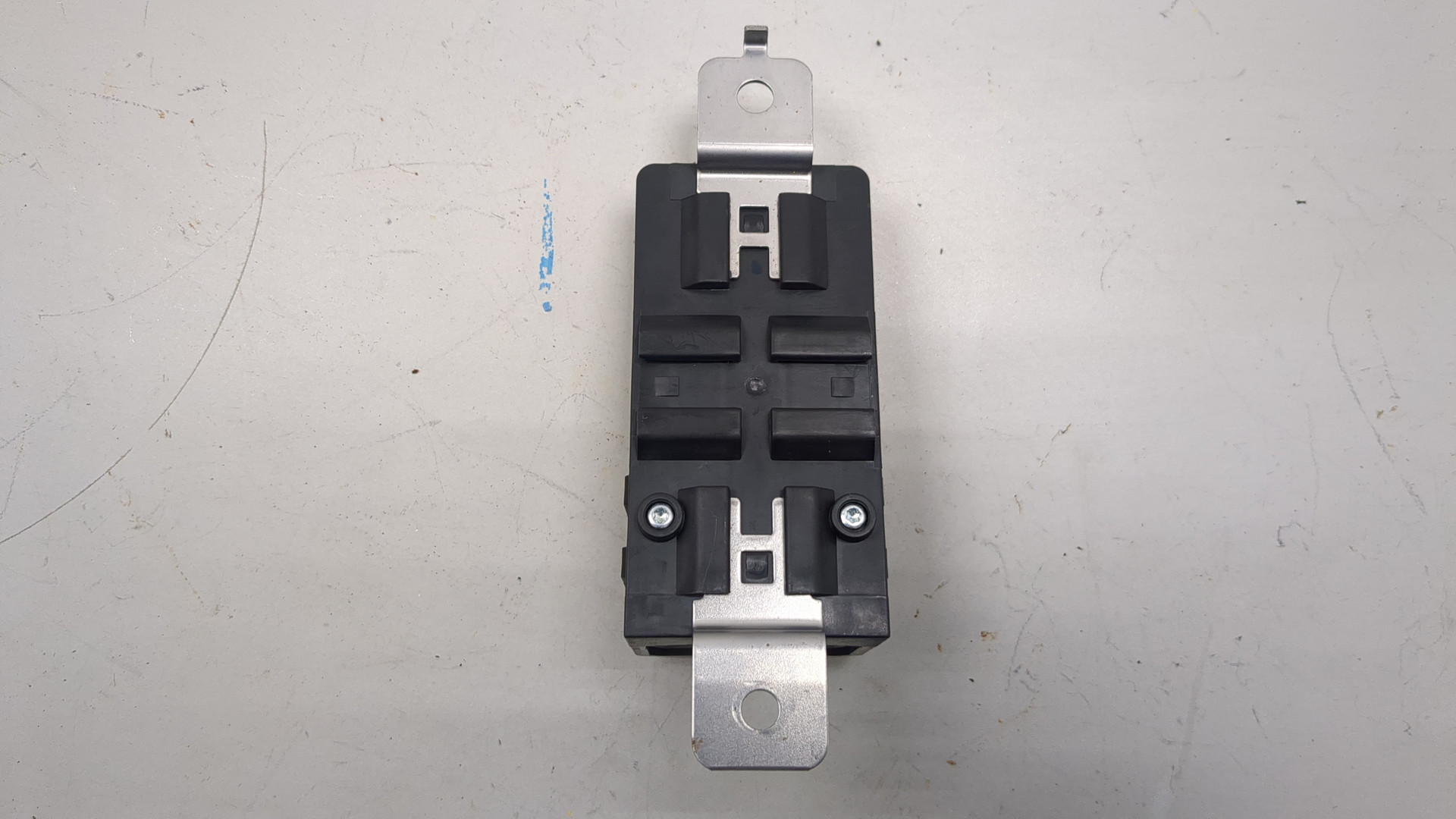 Блок комфорта