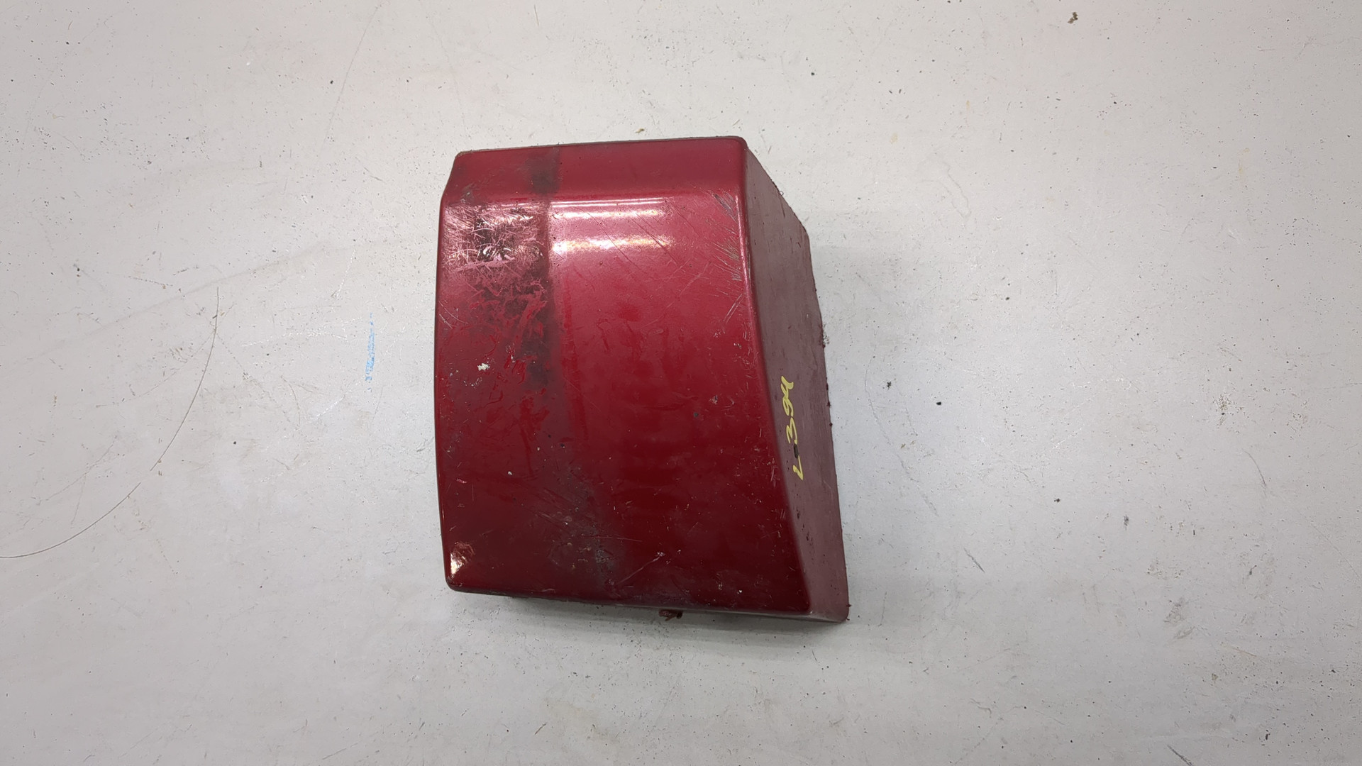 Накладка (кузов наружные)