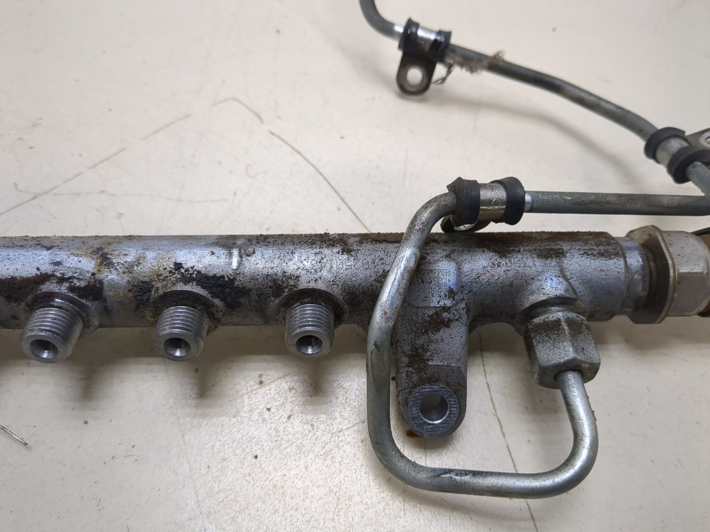 AP-0016398547 AP-0016398547