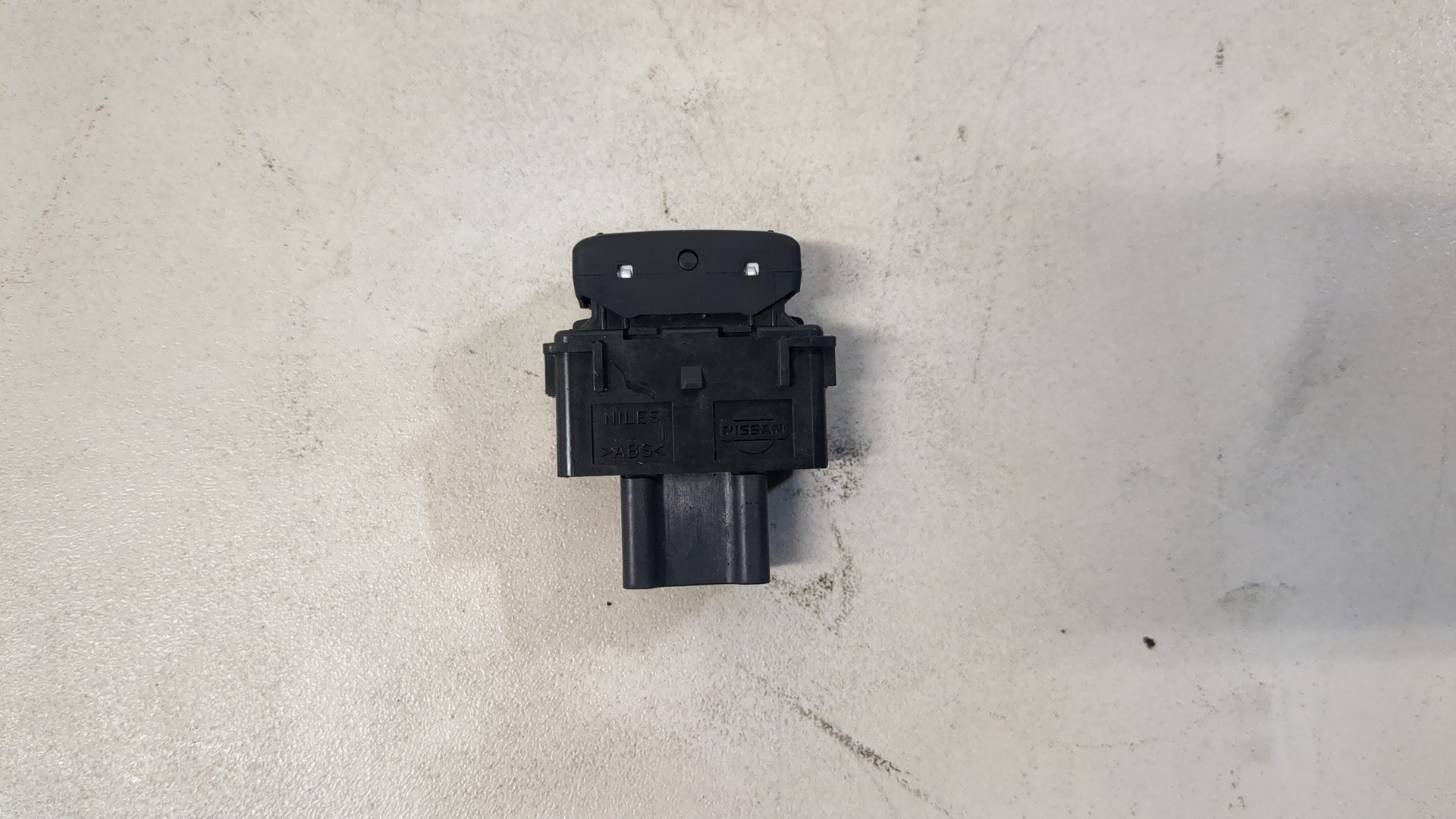 Кнопка многофункциональная