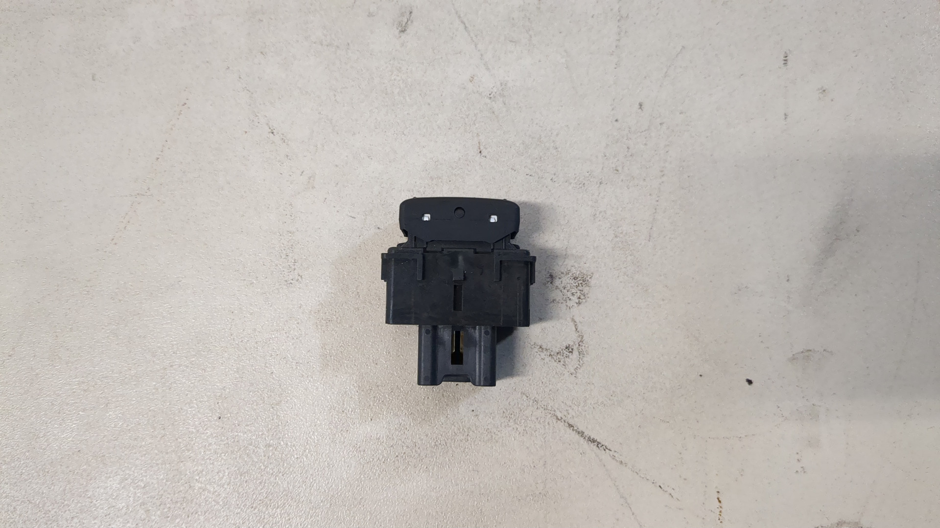 Кнопка многофункциональная