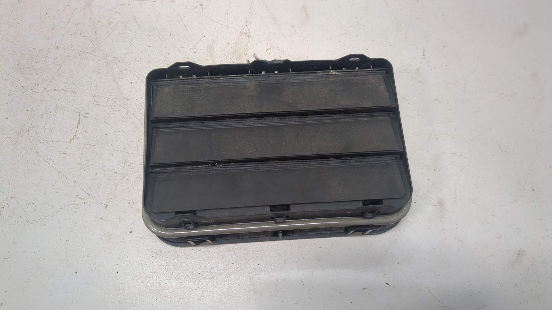 Накладка (кузов наружные)