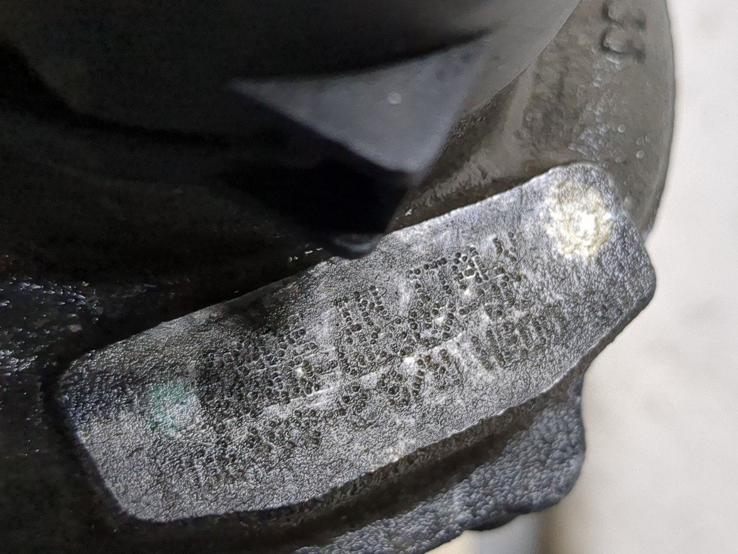 Турбина (турбокомпрессор)