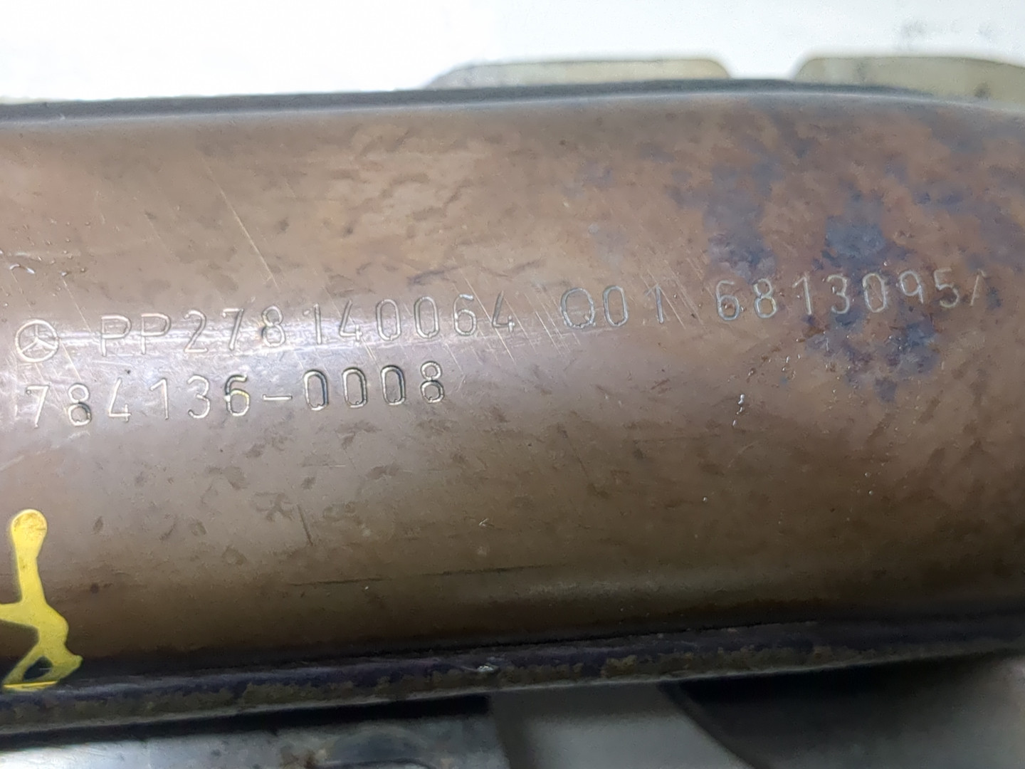 Турбина (турбокомпрессор)