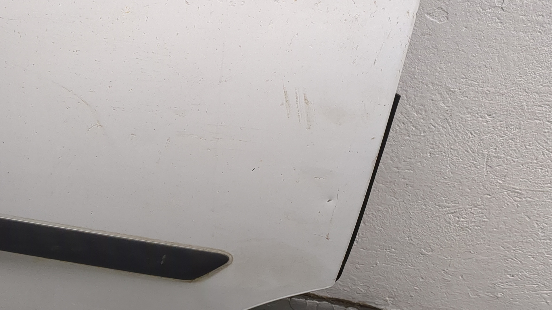 Дверь сдвижная