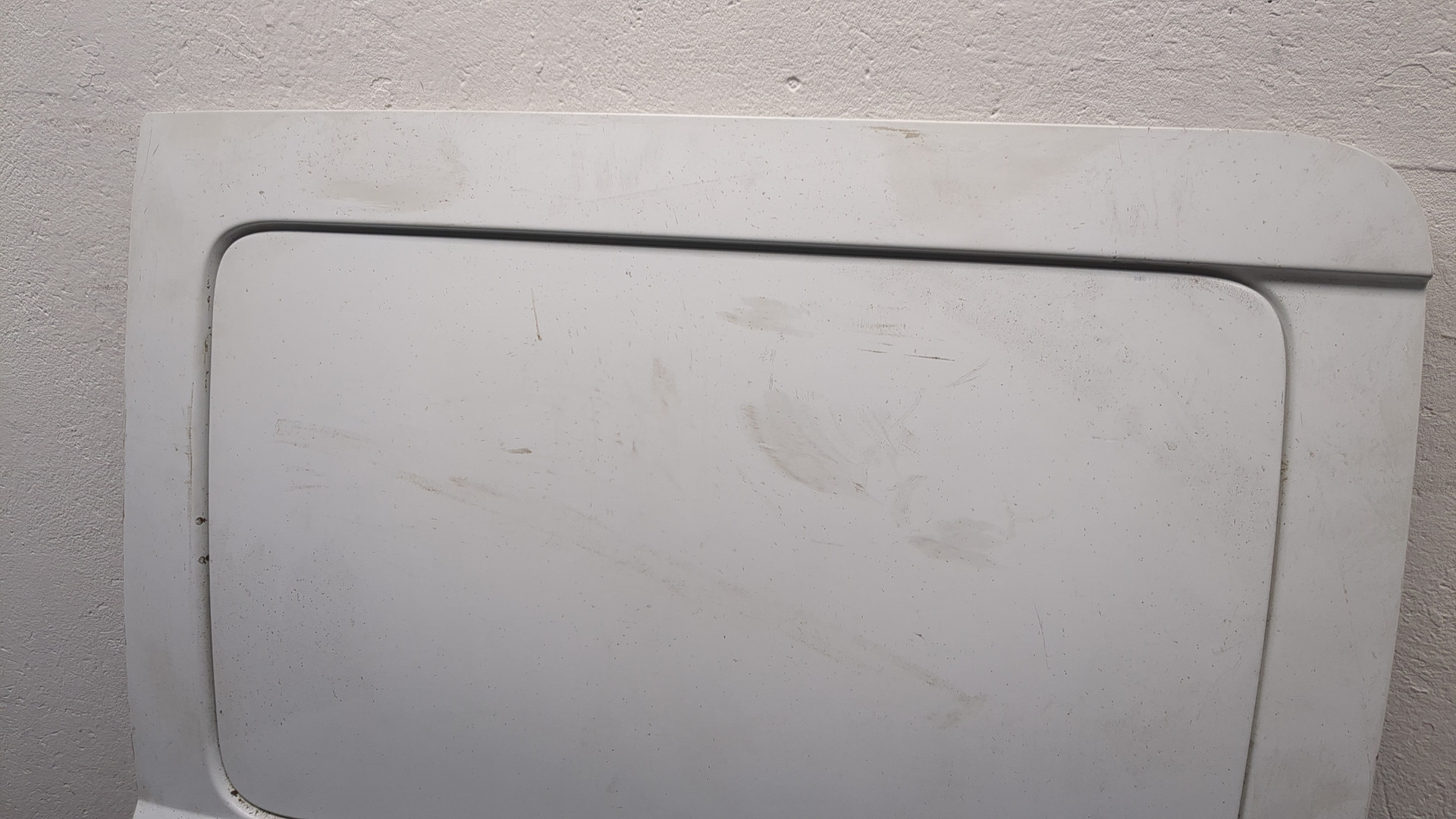 Дверь сдвижная