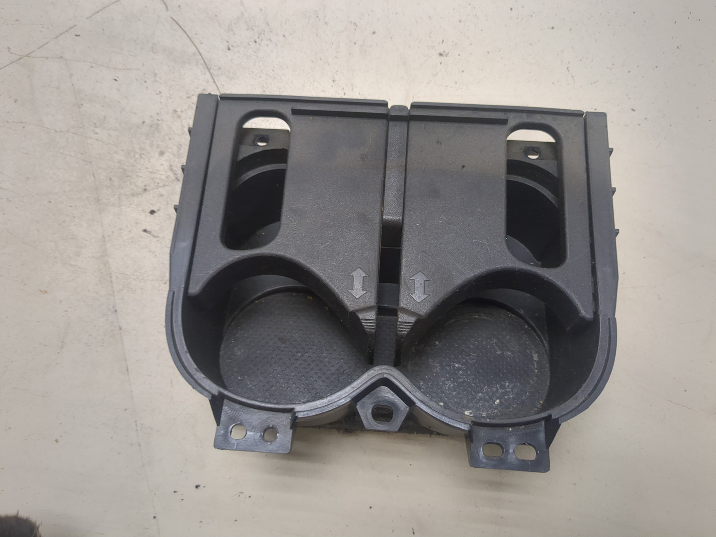 Подстаканник