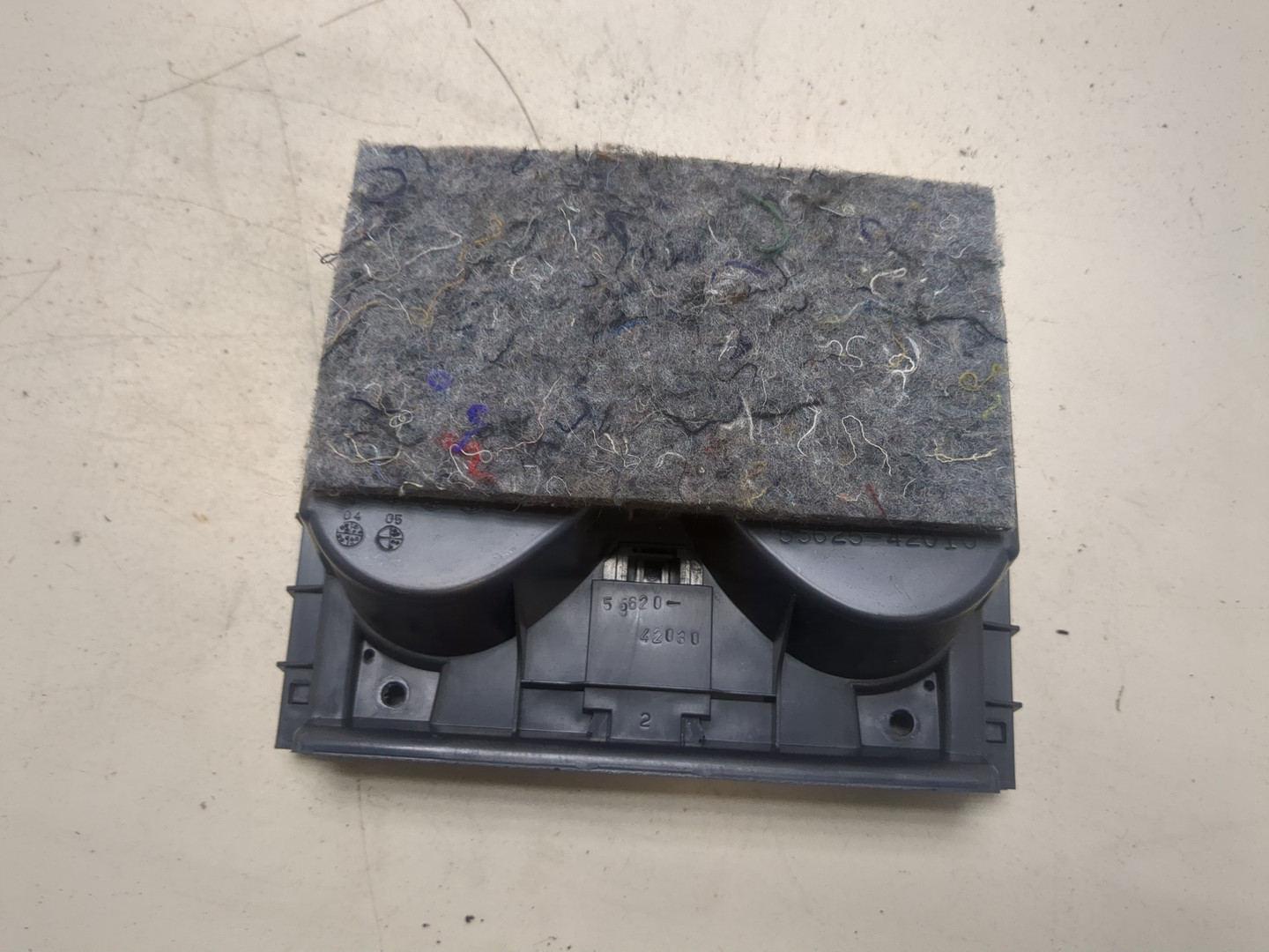 Подстаканник