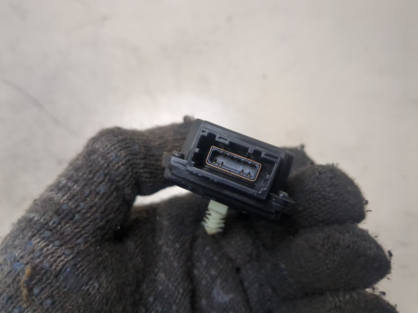 Блок комфорта