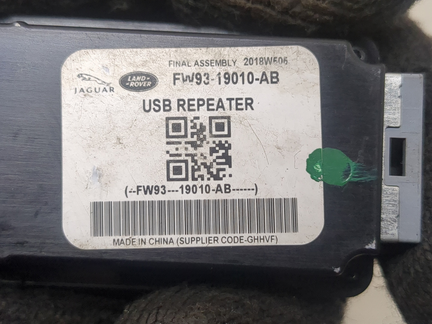 Блок комфорта