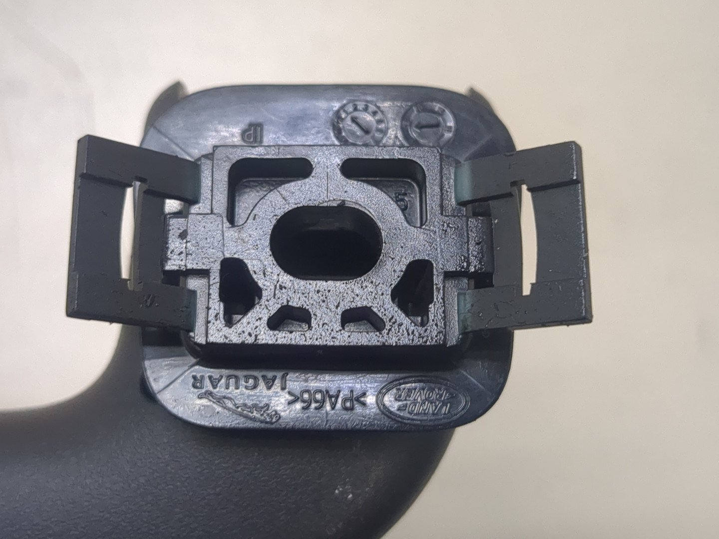 Ручка внутренняя потолочная