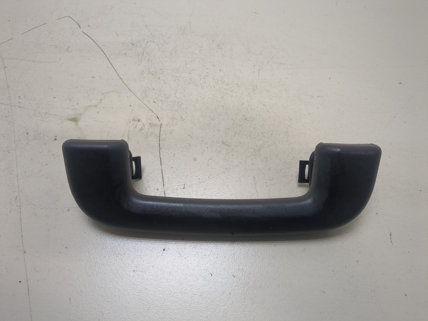 Ручка внутренняя потолочная