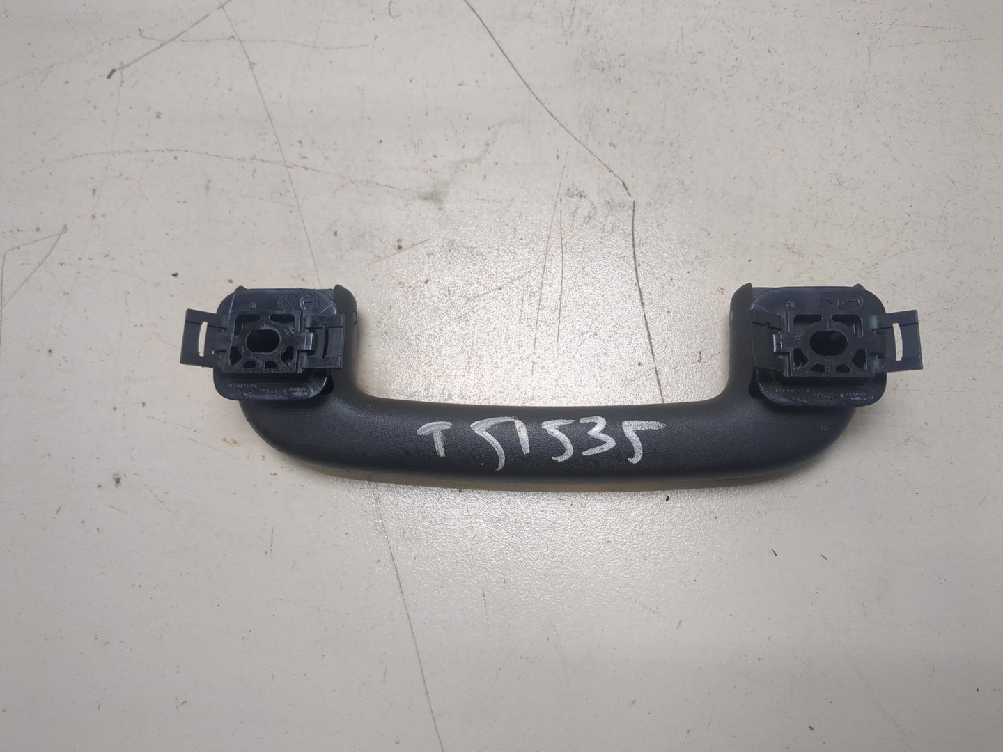 Ручка внутренняя потолочная