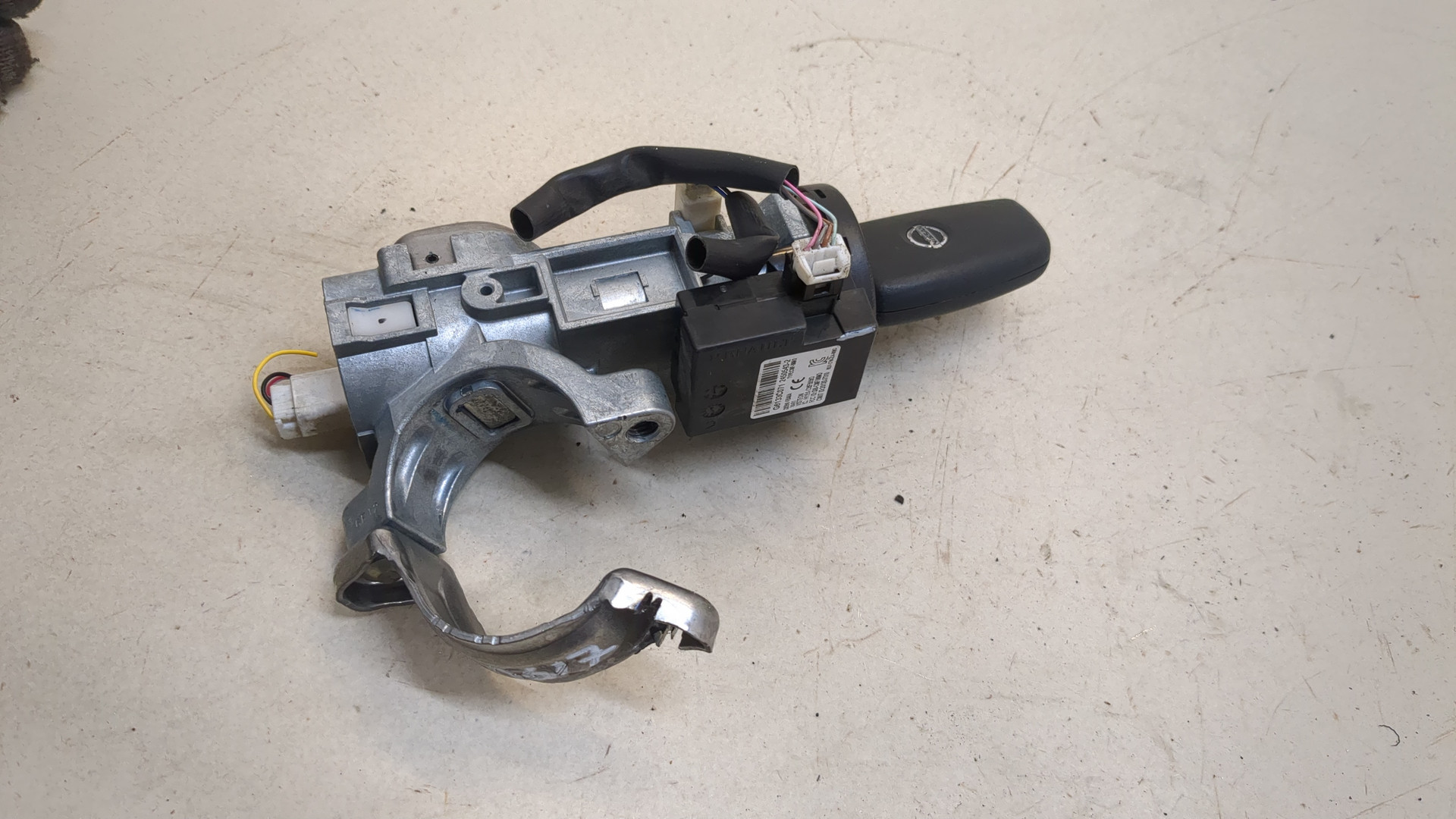 AP-0016411514 AP-0016411514