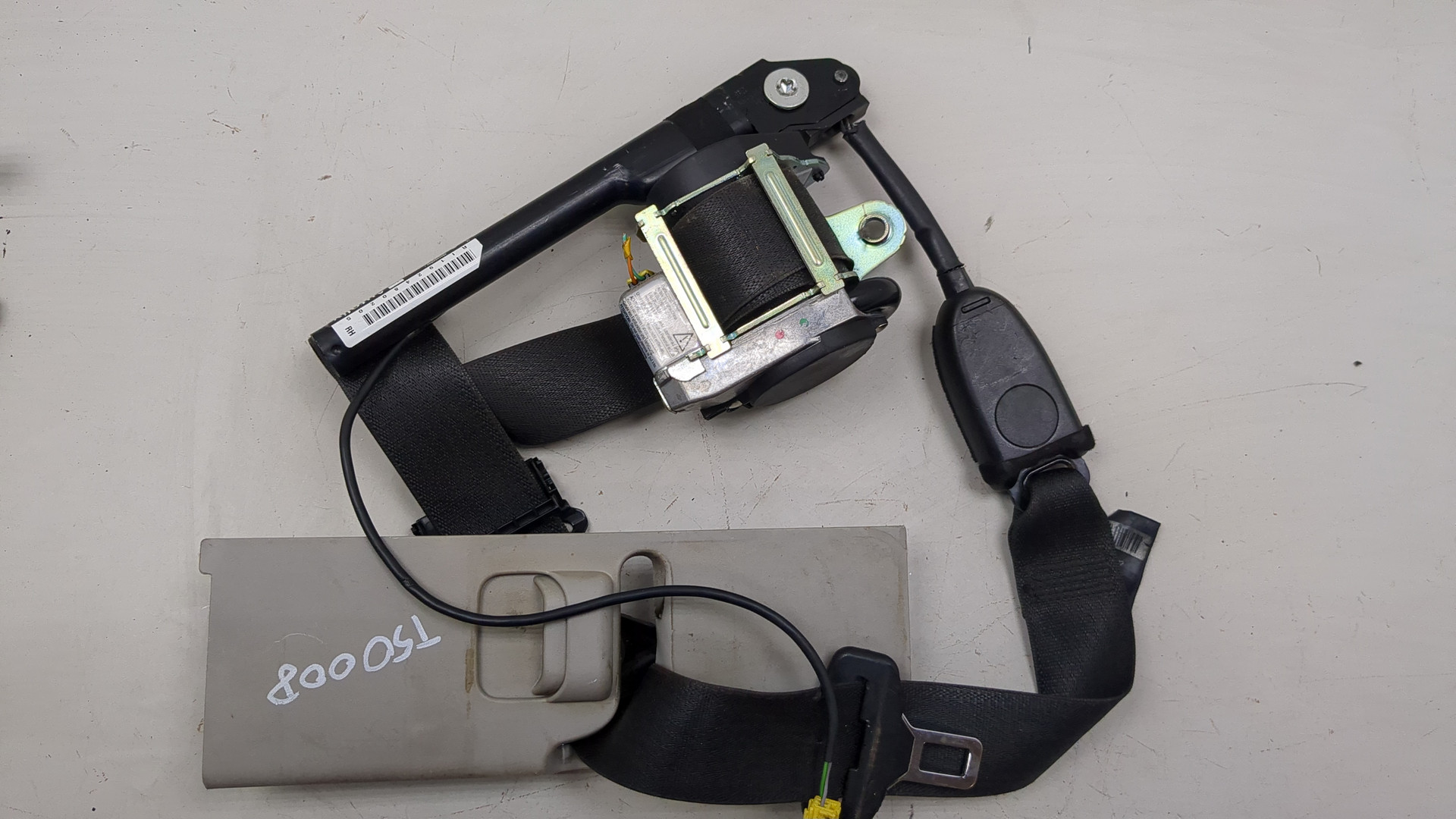 AP-0016414662 AP-0016414662