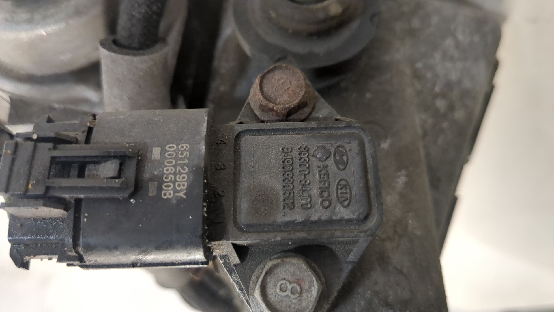 Интеркулер