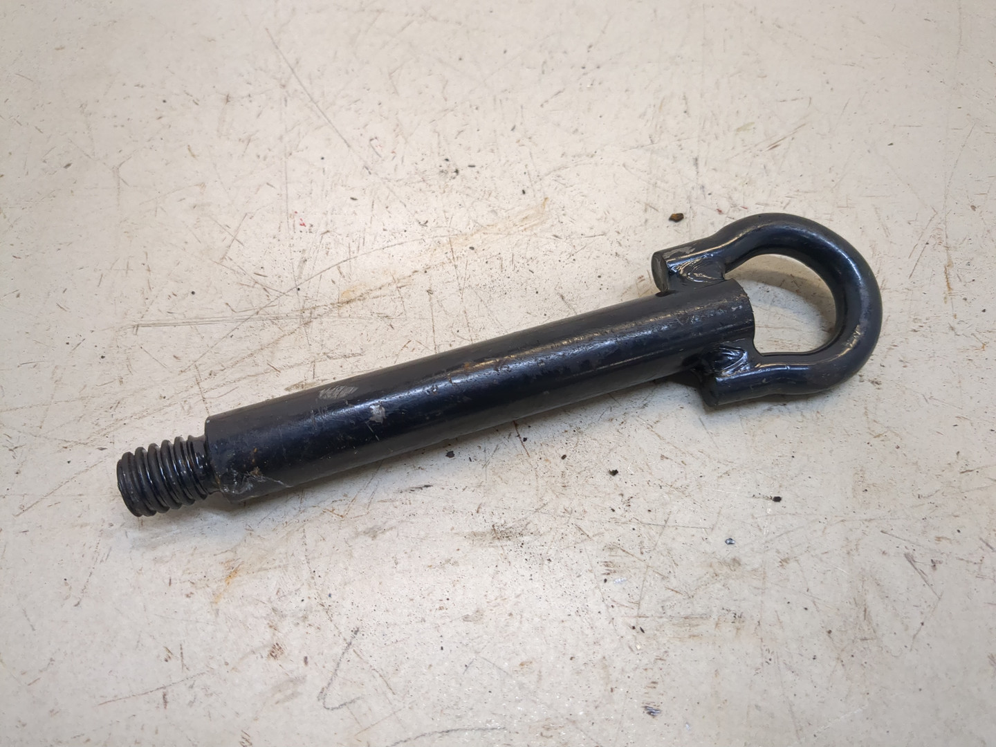 AP-0016418612 AP-0016418612