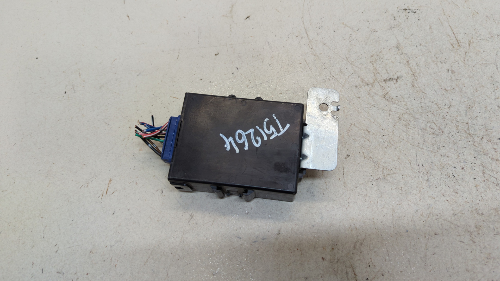 Блок комфорта