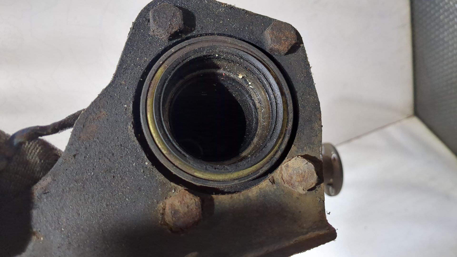 AP-0016420174 AP-0016420174