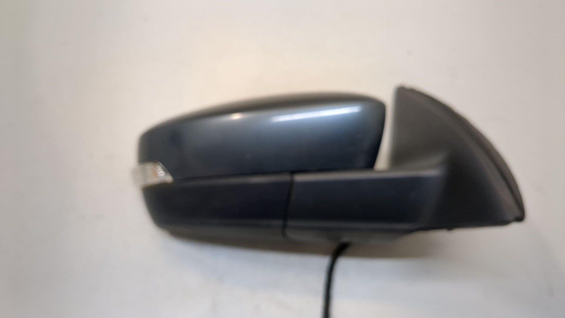 Зеркало правое электрическое