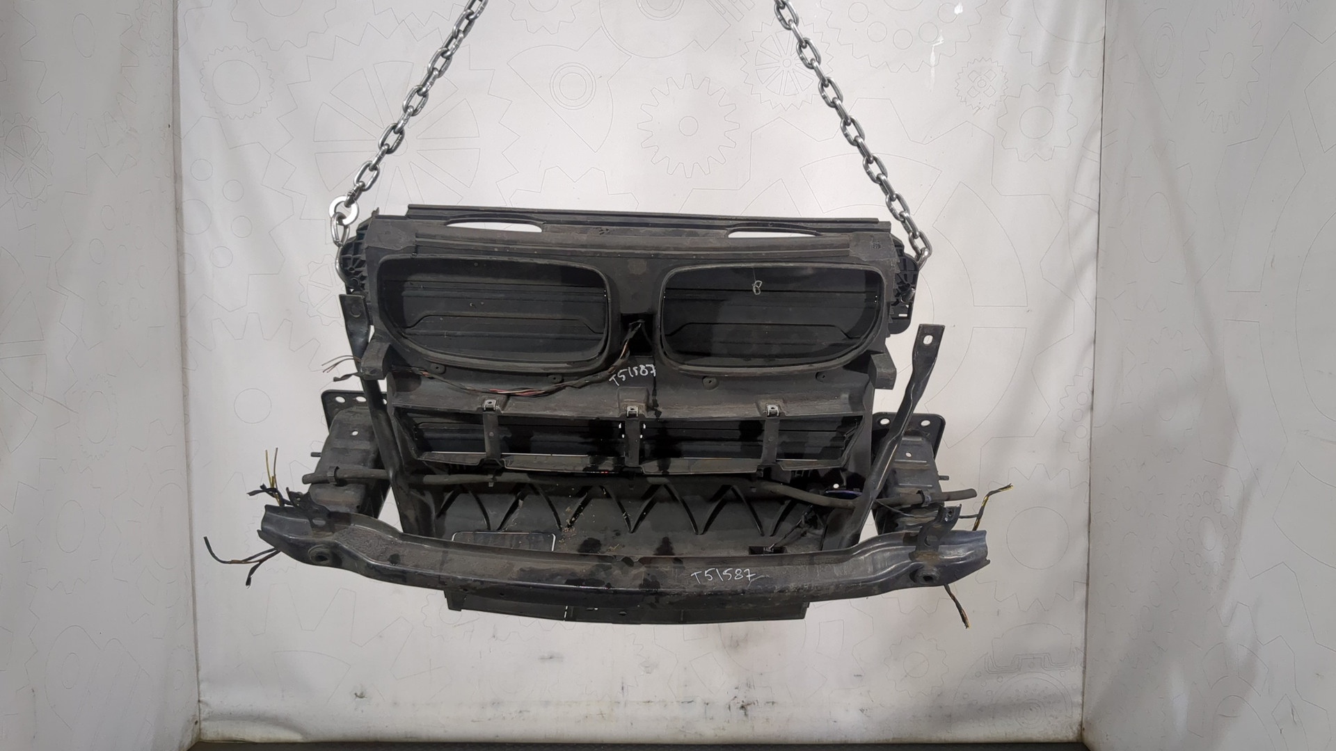 AP-0016435055 AP-0016435055