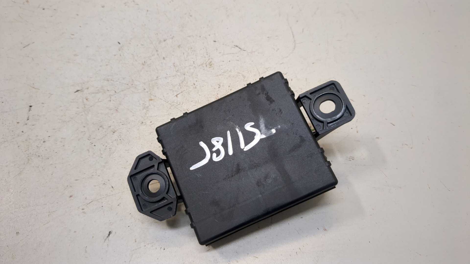 Блок комфорта