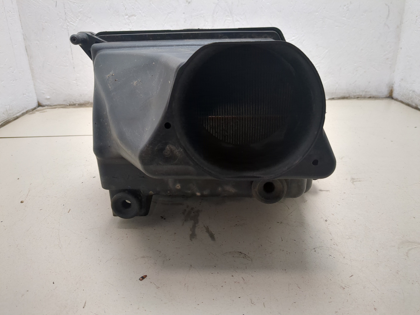 Корпус воздушного фильтра