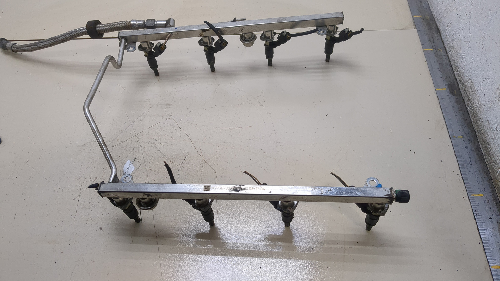 AP-0016461239 AP-0016461239