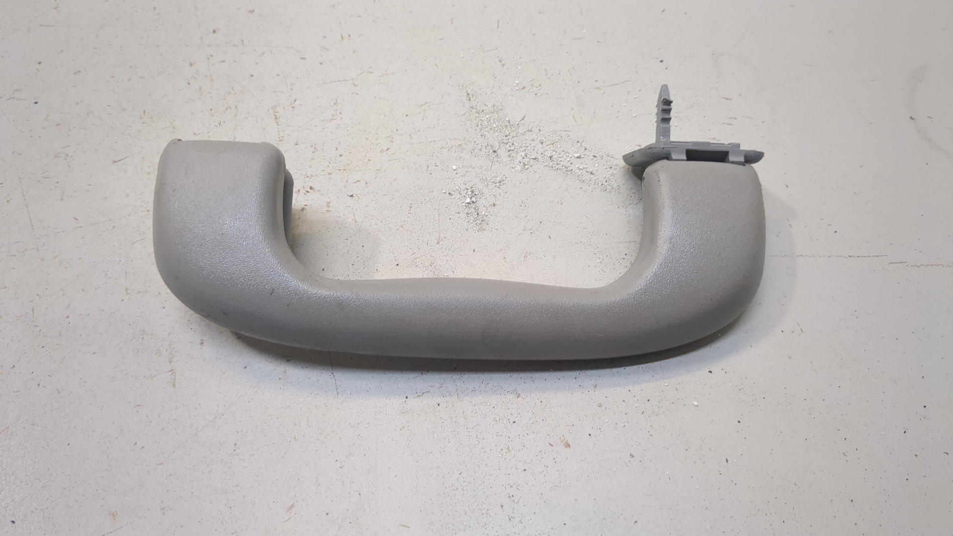 Ручка внутренняя потолочная