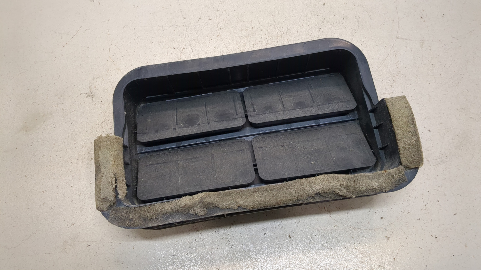 Воздуховод