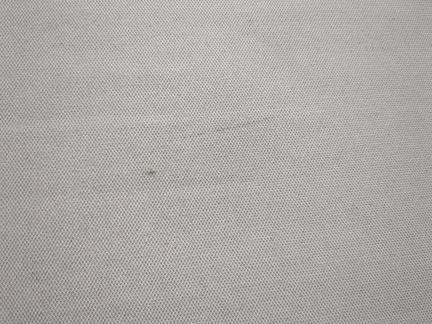 Люк в сборе электрический